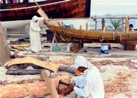 أي معلومات غير موثقة يمكن التشكيك بها وإزالتها. شبكة ومنتديات زاد المسافر - عرض مشاركة واحدة - معلومات ...