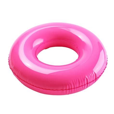 Swimming Pool Float Ring 9687791 Png Hd Transparent Png