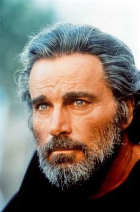 Franco nero spaghetti western man. Franco Nero #actors #actors #maduros | Movie stars, Actors, Hollywood actor