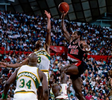 Portland trail blazers matchup on cheaptickets. Throwback Thursday: The 10 Best NBA Teams Never to Win a ...