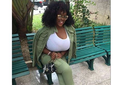 Nigeria Internet Users React To Pretty Busty Corp Members Pictures