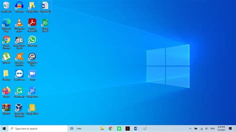 How To Add Excel Icon To Desktop Windows 10 Mokasinum