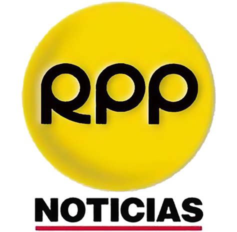 Rpp Noticias Media Ownership Monitor