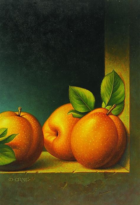And a world view of the industry. Harrowsmith magazine | Communication Arts
