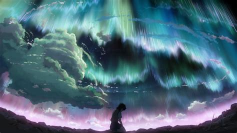 Hisako kanemotomiyu irinokazuhiko inouejunko takeuchifumiko orikasasumi shimamototamio okirina hidaka. Children Who Chase Lost Voices (2011) | MovieZine