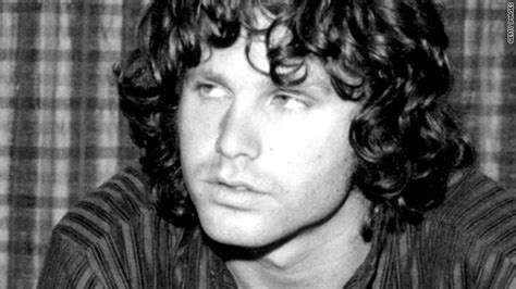 Jim Morrison Pardoned For Indecent Exposure This Just In Blogs