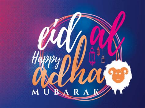 Jul 16, 2021 · eid is celebrated twice a year, eid ul adha and ramadan (eid ul fitr), but each festival has a different meaning in the islamic faith. Eid-ul-Adha Cards 2019: Best Bakrid Mubarak greeting card ...