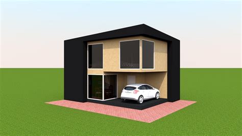 Sweet home 3d is a free interior design application that helps you draw the plan of your house, arrange furniture on it and visit the results in 3d. sweet home 3d #- 07 - YouTube