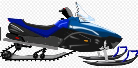 Northeast snowmobile and atv rentals mount washington valley 532 main st. Kelley Blue Book Snowmobile - Used Cars and Motorcyles ...