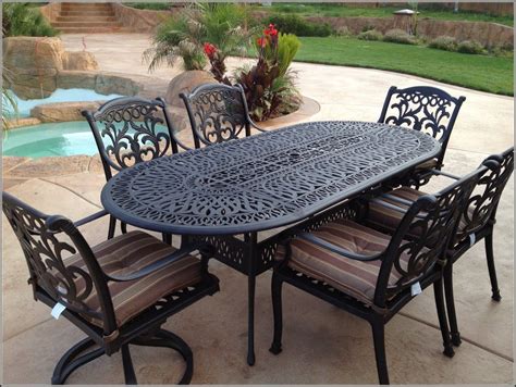 Vintage Wrought Iron Table And Chairs Wrought Iron
