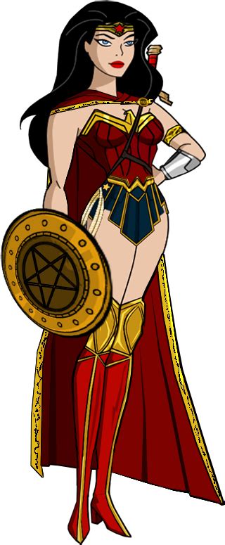 Pngtree provides you with 84,426 free transparent wonder woman logo png, vector, clipart images and psd all of these wonder woman logo resources are for free download on pngtree. Dc Drawing Female Transparent Png Clipart Free Download ...