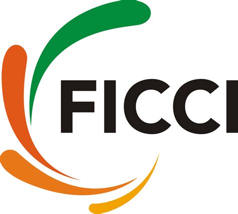 Telangana state government has announced a complete lockdown in the state for 10 days. FICCI suggests Telangana Govt not to go for lockdown ...