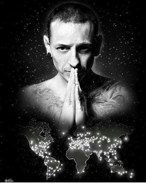 We did not find results for: Pin von Edeltraud Petlusch auf BLACK AND WHITE | Linkin park