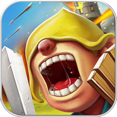 20.2.182 to download and install for your android. Clash of Lords 2: حرب الأبطال 1.0.182 (APK MOD, Unlimited Money) - APK MOD DOwnload
