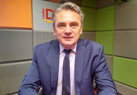 Since his debut in 1979, he has made music for more than 150 feature films. Marcin Lorenc | Radio Doxa FM - Opole, Kędzierzyn, Nysa ...