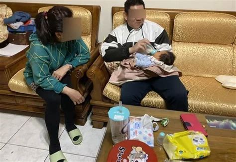 #潘穎諄 #f5e戰鬥機 #致命關鍵 #空中擦撞 #. F-5E墜海》失聯飛官潘穎諄幼子滿月 接生醫師分享陪產故事盼平安歸來 - 臺東縣 - 自由時報電子報