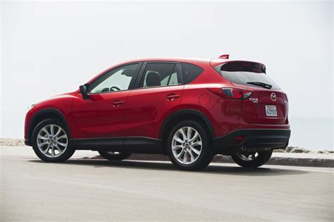 Image 2015 Mazda Cx 5 Gt Size 1024 X 681 Type  Posted On