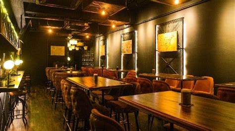 30, jalan radin anum bandar baru sri petaling, sri petaling, kuala lumpur. SOP Restaurant & Bar @ Sri Petaling, discounts up to 50% ...