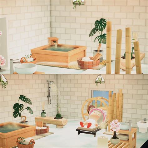 Check spelling or type a new query. Bathroom Design Ideas Acnh - TRENDECORS