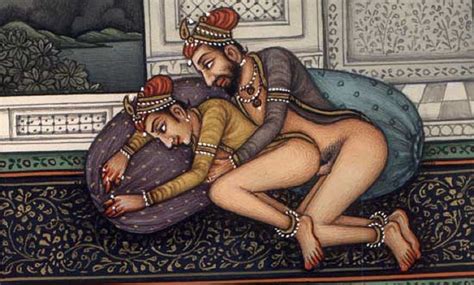 Индийские Учения О Сексе Telegraph
