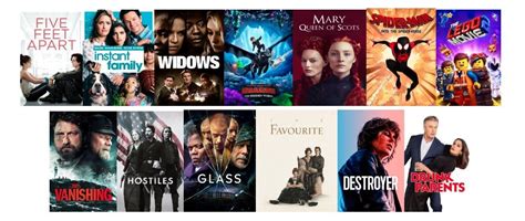 Ünlü ve amatör yazarlardan en güzel apple tv movies to rent ireland kitapları incelemek ve satın almak için tıklayın. Rent movies from Apple TV, Google Play, PlayStation Store ...