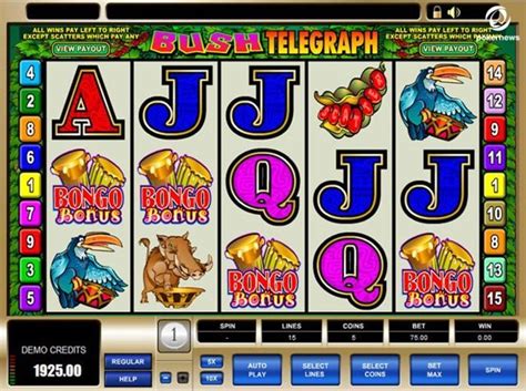 This site is one of the best real money casinos. 60+ Slots to Play for Real Money Online (No Deposit Bonus ...