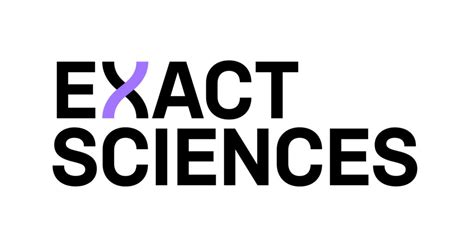 Exact Sciences Oklahoma Academy Of Physician Assistants