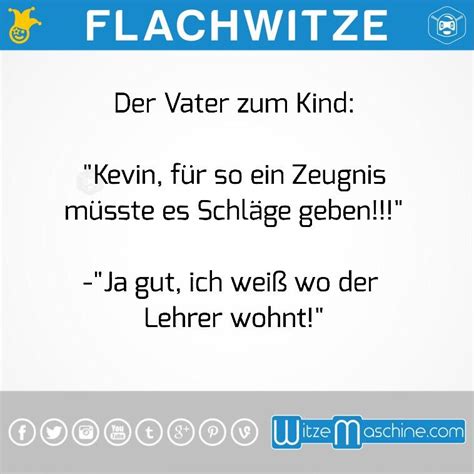 Kostenlose weihnachtsrätsel für kinder zum ausdrucken. Weihnachtsquiz Für Kinder Lustig : Kinder witze - YouTube ...