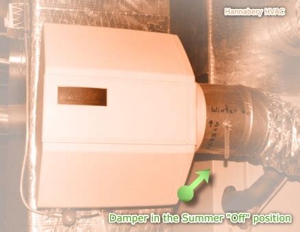 Let us know if you have additional homeowner or home buying questions that we can answer by submitting them in. HVAC Tips | Turning off Humidifier after heating season
