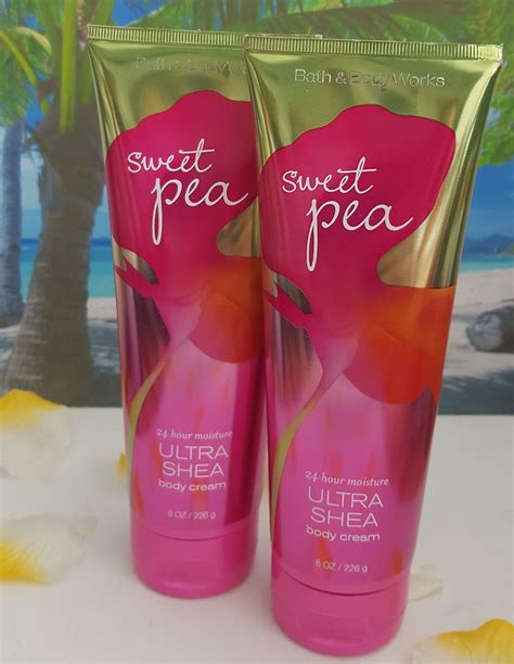 Whether you use your healthcare credit card for your deductible, or to pay for treatments and procedures not covered by insurance, carecredit helps make the health, wellness and beauty treatments and procedures you want possible today. bath and body works sweet pea body cream set of 2 #ebay # ...
