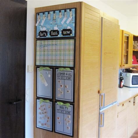 We did not find results for: Our Journey: Kitchen Command Center ~ Finally!