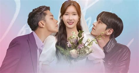 ‘woori the virgin kdrama review 3 reasons to watch the ‘jane the virgin korean remake
