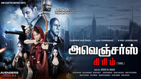 New Tamil Dubbed Movies Igogoodsite