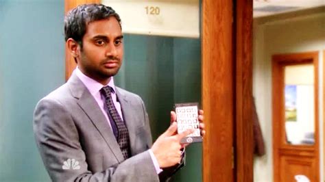 parks and recreation season 5 episode 4 ‘sex education review the warm glow