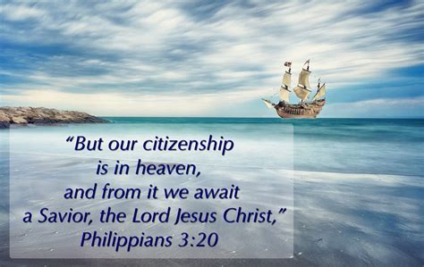 Citizens Of Heaven Philippians 3 Women In The Word