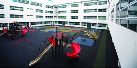 For schools in all other states, you can check the lists below. Dwi Emas International School - Selangor | Fees ...