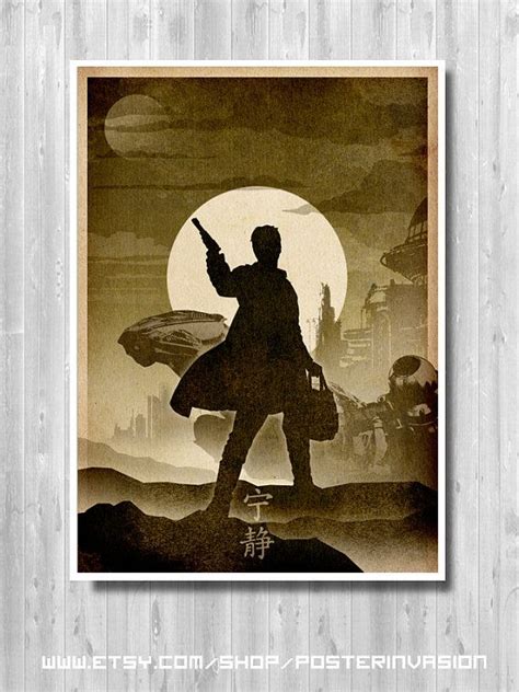 Serenity Firefly Poster Malcolm Print Serenity Firefly Print