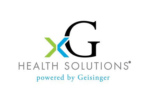 The American College Of Cardiology Geisinger Health System And Xg