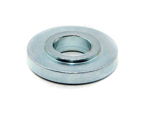 King Pin Spacer 8mm X 4mm X 20mm
