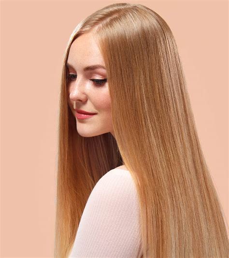 My hair straightening treatment did cost me 3500 ,(from the best salon of my city ). Straight Hair Style Cost - Best Hairstyles Ideas