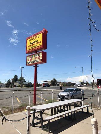 Find tripadvisor traveler reviews of spokane chinese restaurants and search by price, location, and more. Atilano's Mexican Food, Spokane - 12210 N Division St ...