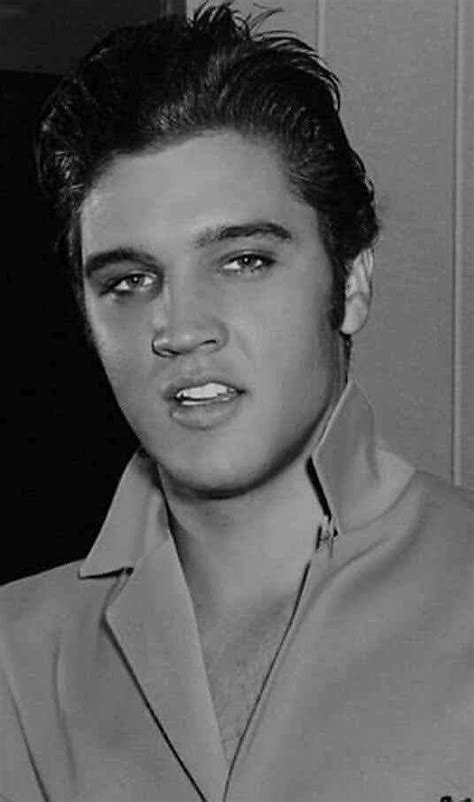 Hard headed woman elvis presley screen lyrics. Elvis Moments on Twitter in 2021 | Elvis presley photos ...