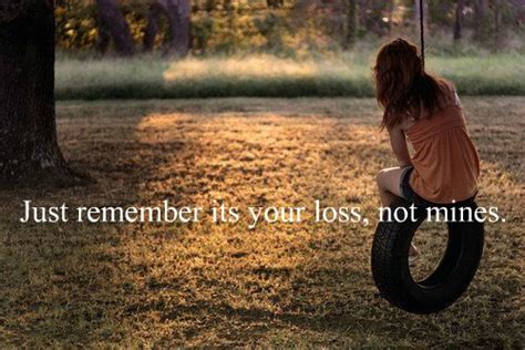 It comes with loss, grief, mourns, and so may send them writing on crisp heartfelt letters to someone who has lost someone to death recently. Sad Quotes About Losing Someone To Death. QuotesGram