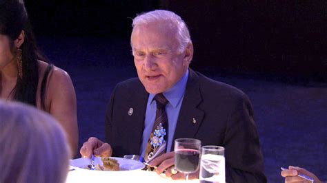 Watch Best Guest Judge Moment Buzz Aldrin Top Chef Video
