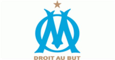 Olympique Marseille