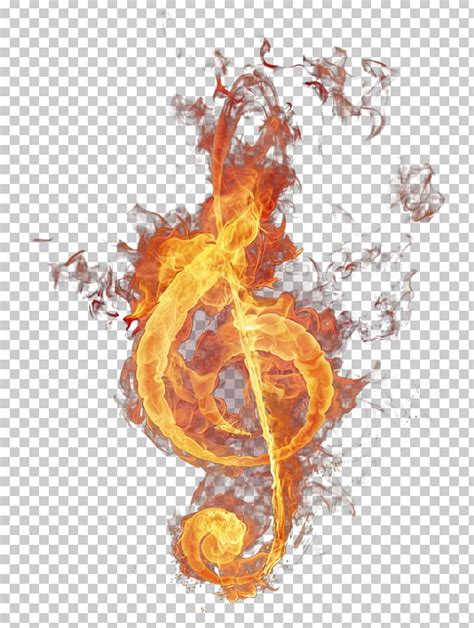 Ankush movie songs download list. Musical Note Sol Anahtaru0131 Fire PNG, Clipart, Clef ...