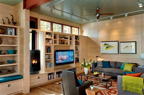 Things are really moving along here at the house. Ethnic Interior Design - Part 3 | My Decorative