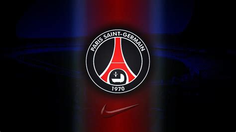 You will find anything and everything about our players' tournaments and results. Paris Saint Germain Wallpapers - Wallpaper Cave