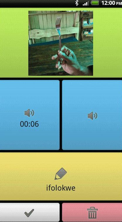 Create Video Notebook Quick Look At Com Phone Story Maker For Android