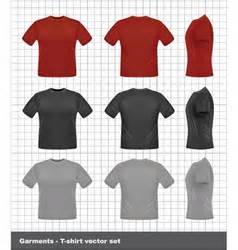 Vintage t shirt design Royalty Free Vector Image - VectorStock